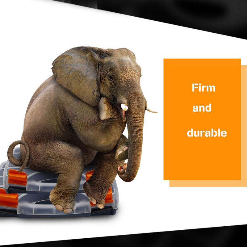 15/21 Grids Portatīvo detaļu kaste Metāla skrūvju uzglabāšanas kaste Aparatūras daļas Skrūvgriežu remonts Transportlīdzekļa rokas rīks ящик для инструментов