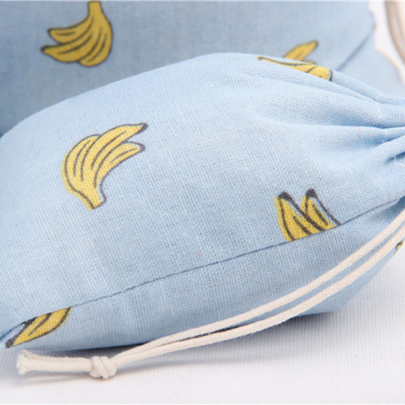 1 gab Savelkamās aukliņas Kokvilnas lina auduma putekļu auduma maisiņš Dabīgs audekls Hesijas džutas maisiņi Dāvanu konfekšu maisiņi Kāzu dāvanu maisiņi