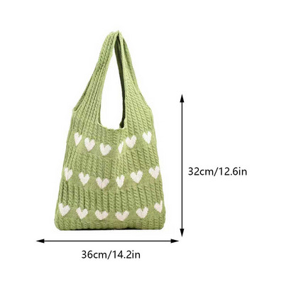 Πλεκτές τσάντες σχεδιαστών Γυναικείες τσάντες μεγάλης χωρητικότητας Γυναικείες τσάντες ώμου Καλοκαιρινή τσάντα παραλίας Πορτοφόλια Casual Hollow Woven Shopping