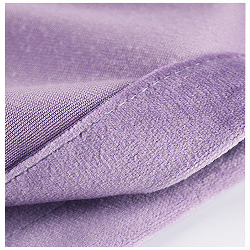 Pungi de depozitare din catifea DINYAO, cu șnur, la atingere moale, pentru machiaj, bijuterii de buzunar, pentru nuntă, pentru cadouri de Crăciun, de Anul Nou.