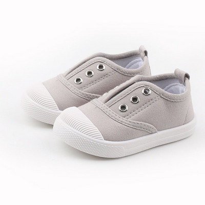 Dječja obuća, djevojčice, dječaci, platnene platnene boje za malu djecu, prve hodalice, udobne dječje cipele za slobodno vrijeme, tenisice 1-3 godine