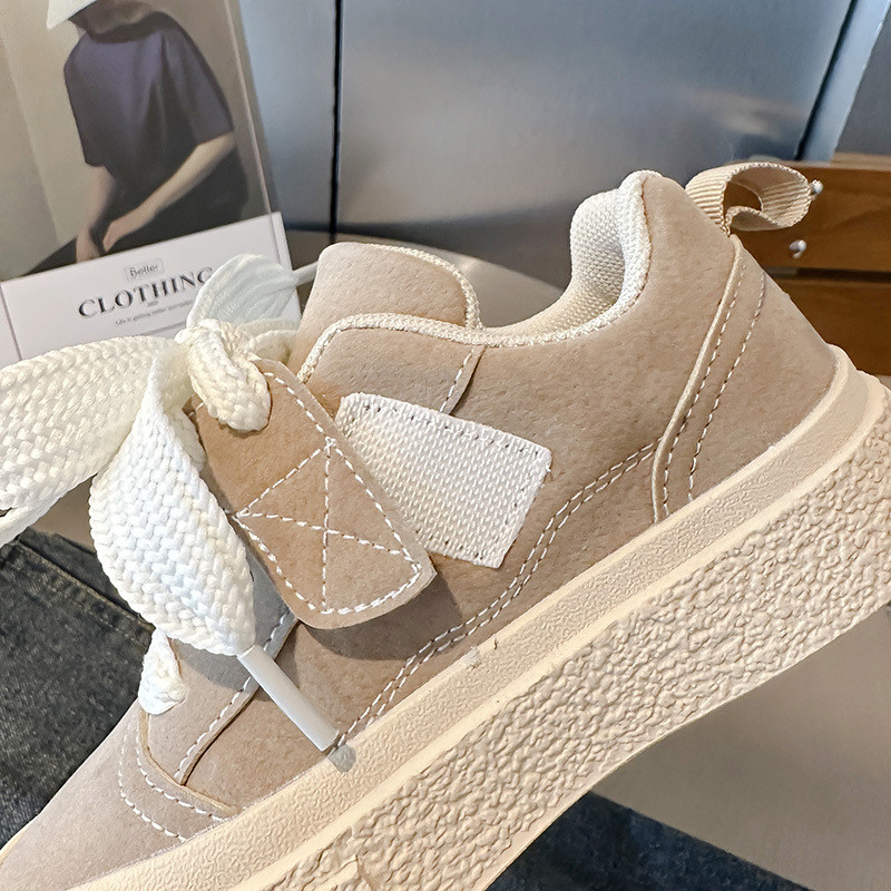 Pantofi pentru copii Pantofi baieti fete Pantofi moale casual pentru copii Pantofi anti-alunecare pentru baieti Pantofi pentru fete Pantofi pentru baieti