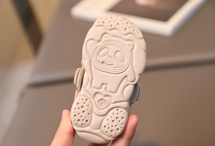 Zīdaiņu apavi zēniem Meitenes Elpojošas Pu Ādas Mazi Bērni Ikdienas kedas Neslīdoši Bērnu Sporta Apavi Tenisa Skriešanas Apavi