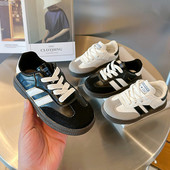 Bērnu apavi meitenēm zēniem apavi ikdienas bērnu kedas mīkstas sporta kedas zēniem kedas meitenēm sporta kurpes bērniem