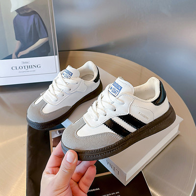 Bērnu apavi meitenēm zēniem apavi ikdienas bērnu kedas mīkstas sporta kedas zēniem kedas meitenēm sporta kurpes bērniem