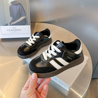 Bērnu apavi meitenēm zēniem apavi ikdienas bērnu kedas mīkstas sporta kedas zēniem kedas meitenēm sporta kurpes bērniem