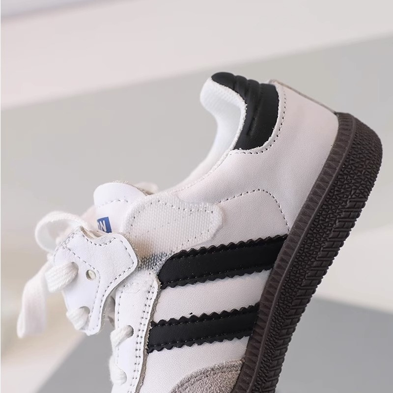 Bērnu apavi meitenēm zēniem apavi ikdienas bērnu kedas mīkstas sporta kedas zēniem kedas meitenēm sporta kurpes bērniem