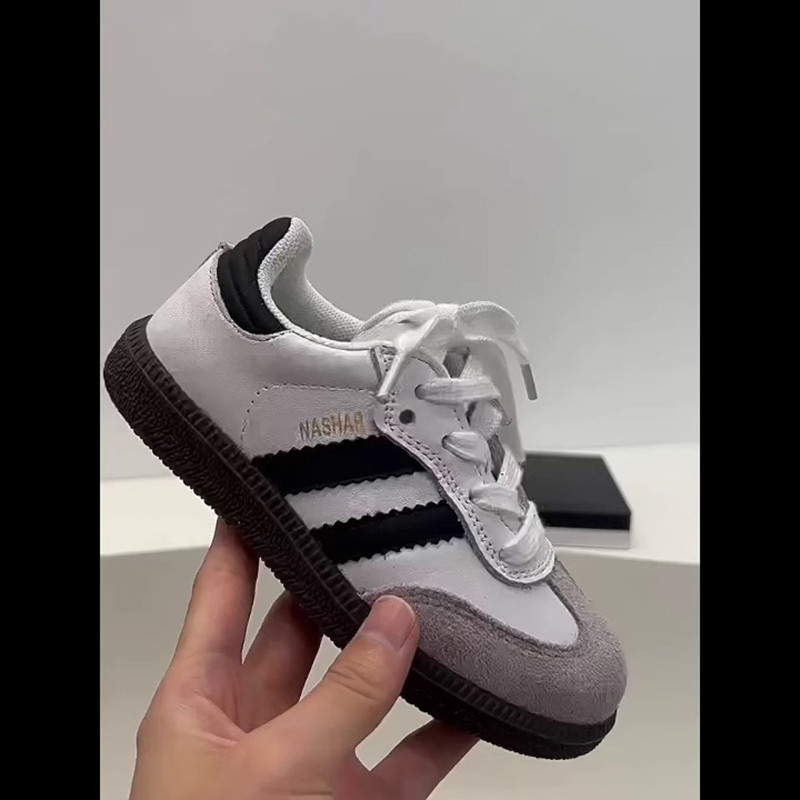 Bērnu apavi meitenēm zēniem apavi ikdienas bērnu kedas mīkstas sporta kedas zēniem kedas meitenēm sporta kurpes bērniem