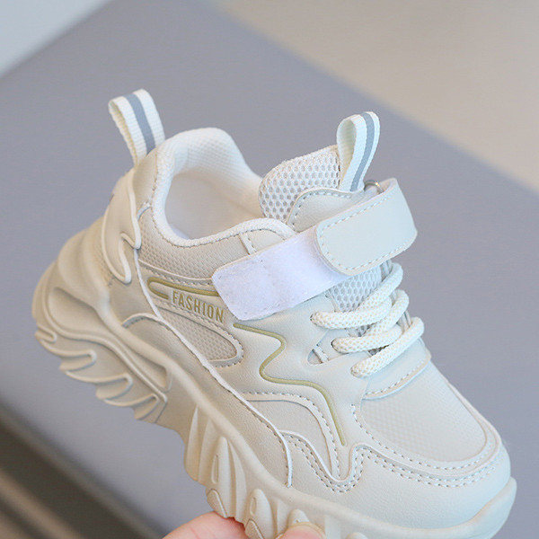 Dječje tenisice 2024. Nova ležerna obuća za dječake Djevojčice Modna neklizajuća studentska obuća Tenisice za vanjske aktivnosti Dječje sportske tenisice za trčanje