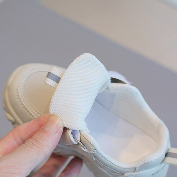 Dječje tenisice 2024. Nova ležerna obuća za dječake Djevojčice Modna neklizajuća studentska obuća Tenisice za vanjske aktivnosti Dječje sportske tenisice za trčanje