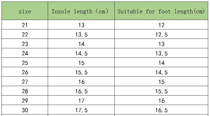 Bērniem spīdošas kedas Bērnu sporta apavi ar gaismām Zēniem meitenēm mirdzoši apavi Ikdienas mazuļiem Modes Led kedas 21-30 izmērs