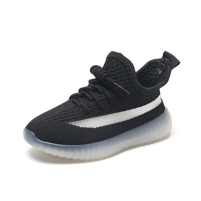 2023 m. rudens vaikams laisvalaikio batai berniukų sportbačiai mergaičių sportiniai batai vaikų laisvalaikiui treniruokliai kasdieniai kvėpuojantys vaikų bėgimo bateliai