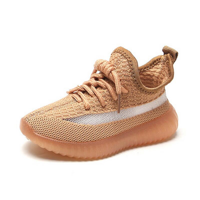 2023 m. rudens vaikams laisvalaikio batai berniukų sportbačiai mergaičių sportiniai batai vaikų laisvalaikiui treniruokliai kasdieniai kvėpuojantys vaikų bėgimo bateliai