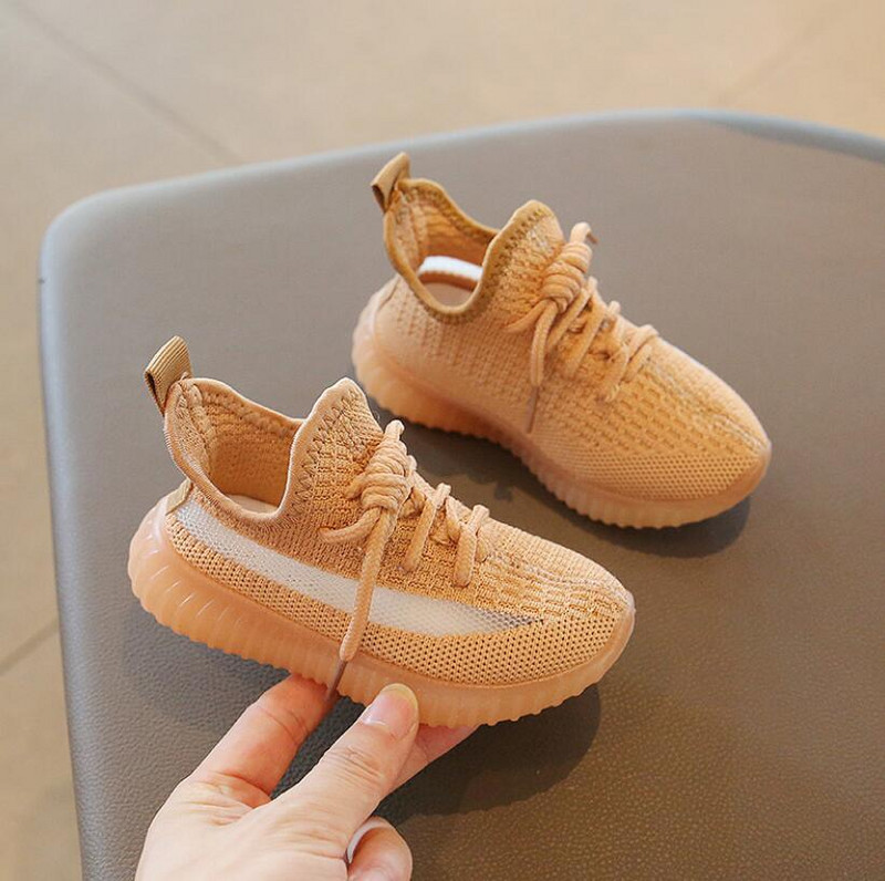 2023 m. rudens vaikams laisvalaikio batai berniukų sportbačiai mergaičių sportiniai batai vaikų laisvalaikiui treniruokliai kasdieniai kvėpuojantys vaikų bėgimo bateliai