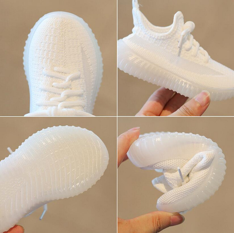 2023 m. rudens vaikams laisvalaikio batai berniukų sportbačiai mergaičių sportiniai batai vaikų laisvalaikiui treniruokliai kasdieniai kvėpuojantys vaikų bėgimo bateliai