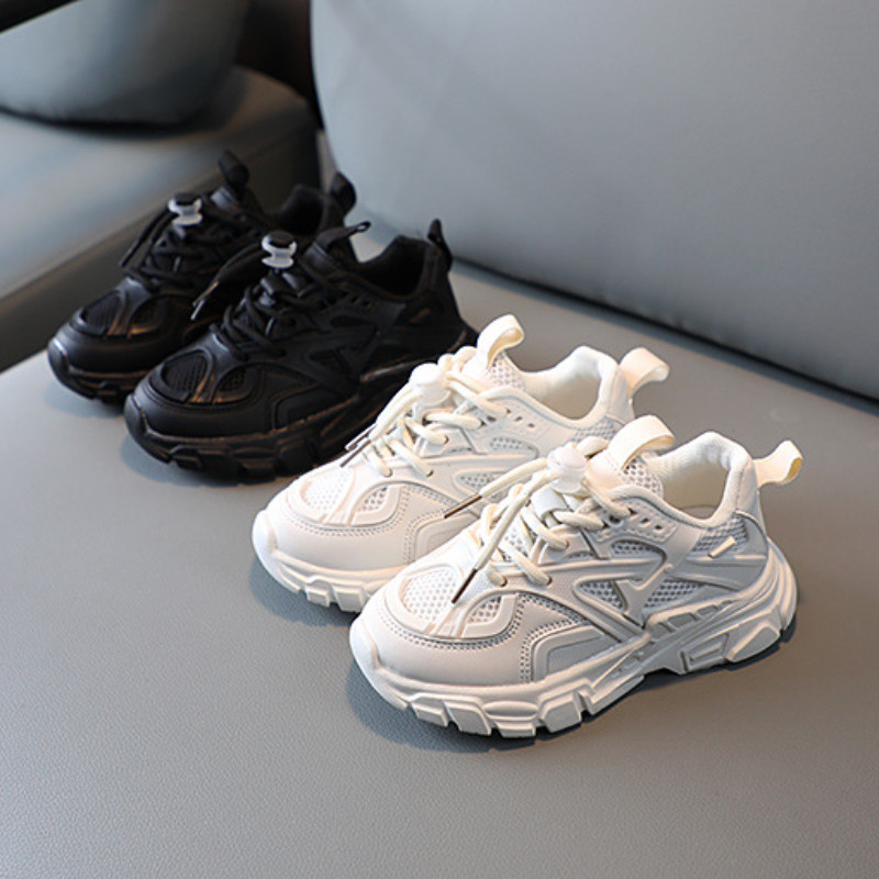 Zapatillas bērnu ikdienas apavi 2023. gada vasarā, jauni sieta sporta apavi meitenēm, apavi zēniem, tenisa apavi, bērnu apavi, vidēji lieli skriešanas apavi zēnu apavi