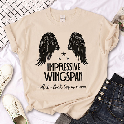 Acotar Tee sieviešu Y2K anime dizaineru tkrekls sieviešu 2000. gadu smieklīgi anime apģērbi