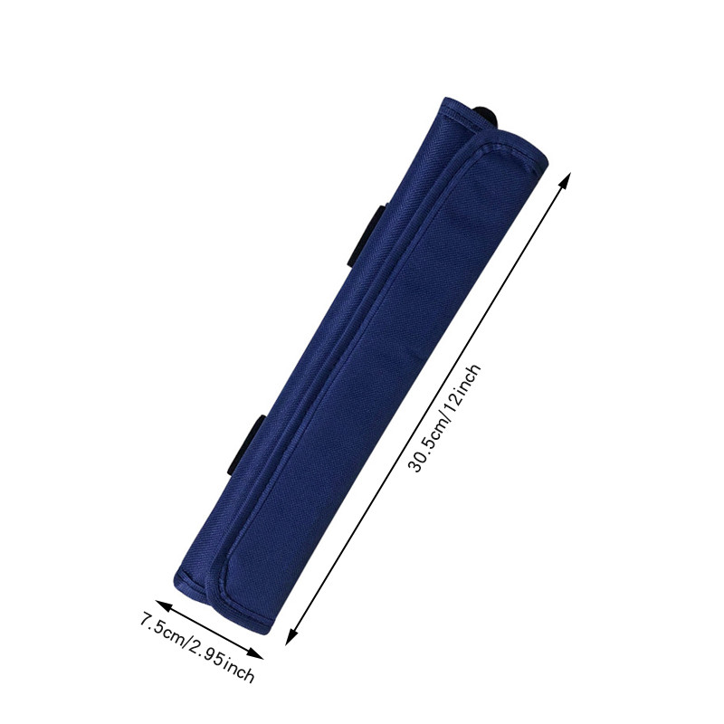 Golfklub hordtáska Hordozható autópálya utazó mini hordozható táska férfiaknak, nőknek, gyerekeknek, golfozóknak