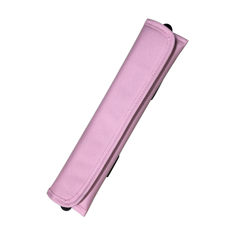 Golfklub hordtáska Hordozható autópálya utazó mini hordozható táska férfiaknak, nőknek, gyerekeknek, golfozóknak