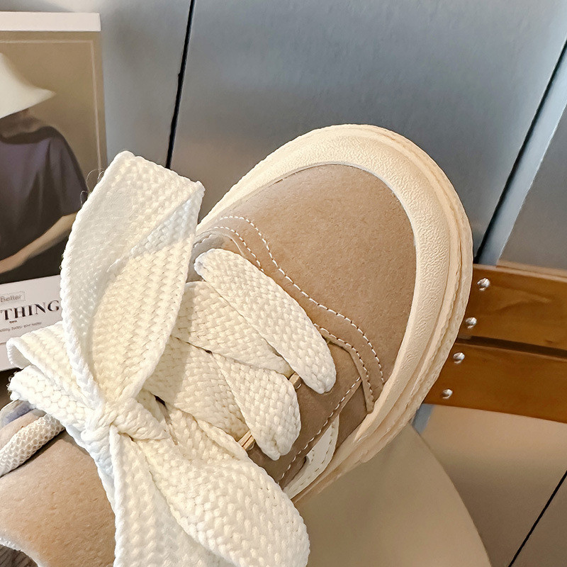 Audekla apavi bērniem 2024. gada pavasaris, rudens, jauna mode, svītraini, mīksti zēnu sporta apavi studentiem, vieglas čības meitenēm