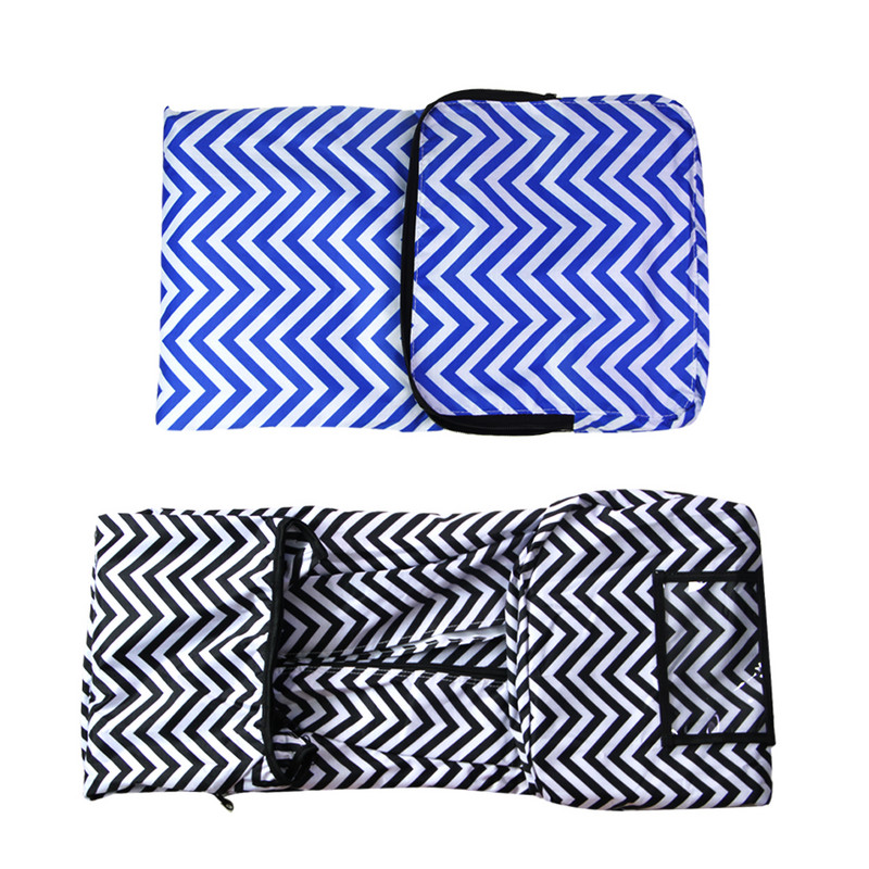 Vodootporna navlaka za zaštitu od kiše za torbu za golf, navlaka za kišu s kapuljačom za torbu za golf, kolica za guranje golfa, palica za golf