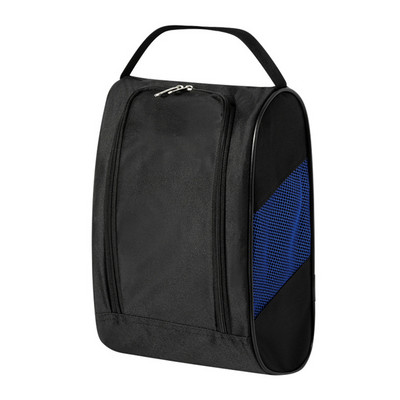 Unisex torba za držanje cipela za putovanja Prijenosna lagana ručna torba za cipele za golf Prozračna torba za ručne cipele za golfske sportove na otvorenom