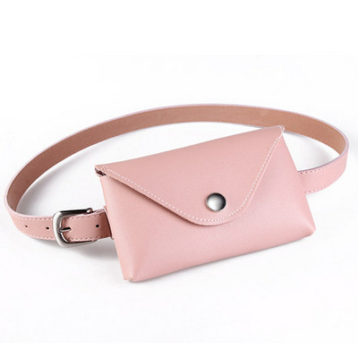 Golfa jostas soma Mobilais telefons Maza soma āra izbraukuma aprīkojumam Vidukļa somas maisiņš Sieviešu apģērbu aksesuāri