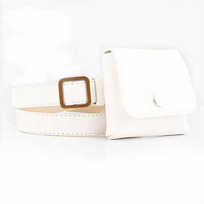 Golfa jostas soma Mobilais telefons Maza soma āra izbraukuma aprīkojumam Vidukļa somas maisiņš Sieviešu apģērbu aksesuāri