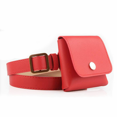 Golfa jostas soma Mobilais telefons Maza soma āra izbraukuma aprīkojumam Vidukļa somas maisiņš Sieviešu apģērbu aksesuāri