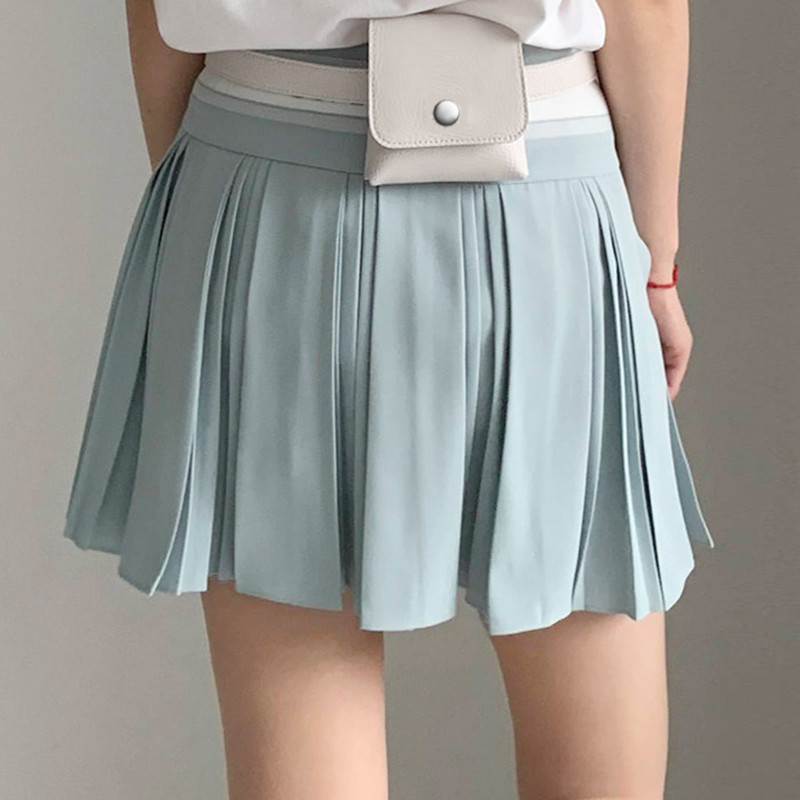 Golfa jostas soma Mobilais telefons Maza soma āra izbraukuma aprīkojumam Vidukļa somas maisiņš Sieviešu apģērbu aksesuāri