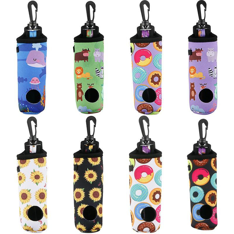 Mini torba za golf 1 kom. Mala torbica oko struka za golf loptice. Držač torbica za nošenje golf loptica. Profesionalna kopča za pohranu. Kuka. Torbica za pojas.