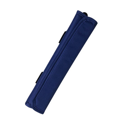 1 gab Golfa nūjas soma, kas pārnēsājama braucamrīka ceļojumu soma, mini pārnēsājama bērniem vīriešiem vīriešiem sievietēm viegla golfa nūjas soma