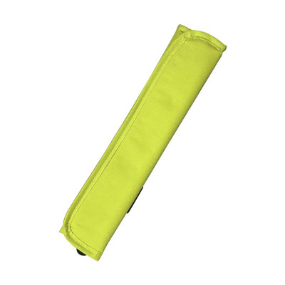 1 gab Golfa nūjas soma, kas pārnēsājama braucamrīka ceļojumu soma, mini pārnēsājama bērniem vīriešiem vīriešiem sievietēm viegla golfa nūjas soma