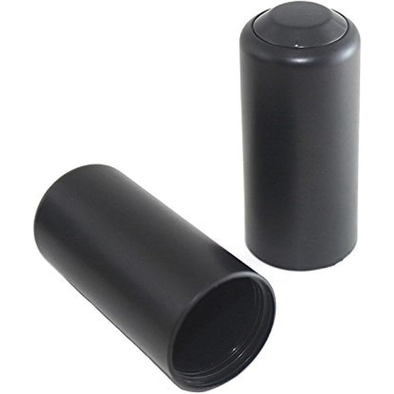 5 gab. Mikrofona vāciņš Mikrofona vāciņš, uzskrūvējams uz vāciņa, daļas SHURE bezvadu mikrofonam PGX2/SLX2/PG58/SM58/BETA58