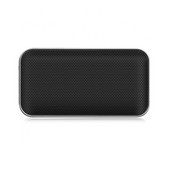 BT209 prijenosni bežični vanjski mini džepni audio ultratanki Bluetooth zvučnik mini zvučnik podrška TF kartica USB punjiva