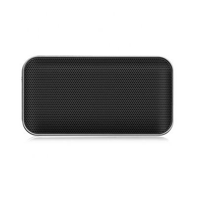 BT209 prijenosni bežični vanjski mini džepni audio ultratanki Bluetooth zvučnik mini zvučnik podrška TF kartica USB punjiva