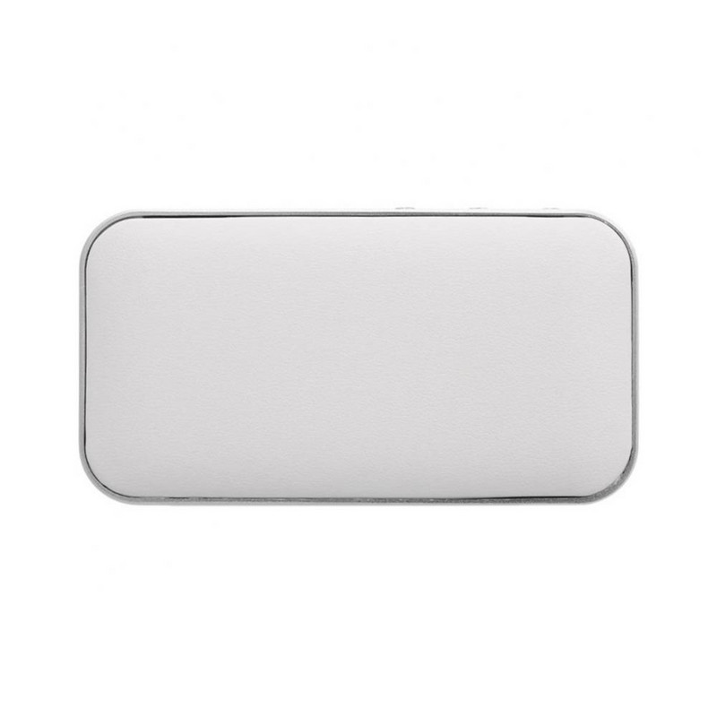 BT209 nešiojamas belaidis lauko mini kišeninis garsas Itin plonas Bluetooth garsiakalbis mini garsiakalbio palaikymas TF kortelė USB įkraunama