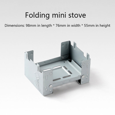 800 ml/1000 ml alumīnija kastīte pusdienu kaste ceļojumiem kempinga trauki apsildāmi galda trauki āra gatavošanai piknika kastē pusdienu pārgājienu piederumi