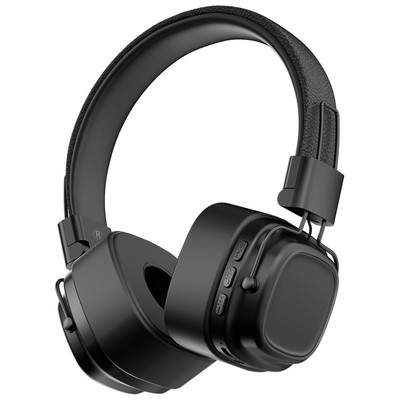 2024. gada jaunās CR-8 Classic Over Ear austiņas Studio Dj Stereo Bluetooth5.3 Bezvadu retro austiņas Touch Control C tipa austiņas