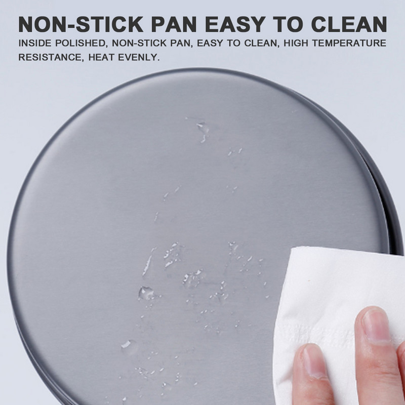 1 Matkaköögitarvete komplekt, panni, pottide ja kaane komplekt, mittekleepuvate kokkupandavate keedupottide komplekt Matkaköögitarvete komplekt, kaasaskantavad õuenõud