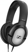 Στερεοφωνικά ακουστικά Sennheiser HD 206 Ασύρματα ακουστικά Bluetooth Comfort Ενεργός μείωση θορύβου Hi Fi Ακουστικά μπάσων
