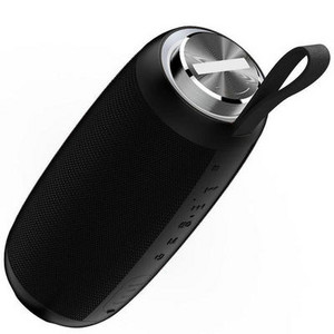 50 W lieljaudas Bluetooth skaļrunis ūdensizturīgs pārnēsājams skaņas kastes kolonna datoram datora skaļruņiem zemfrekvences skaļrunis Boom Box mūzikas centrs TF