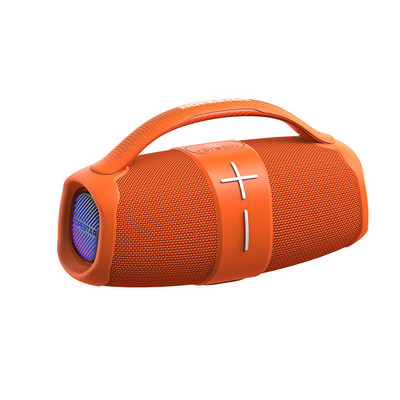 HOPESTAR H60 Boombox zvučnici Prijenosni Bluetooth Super subwoofer Mp3 player velike snage 40 W Snažni kolonski Soundbox Audio centar