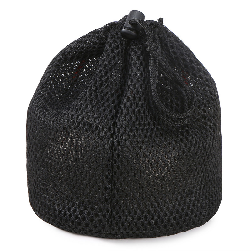 Lixada 600 ml titāna tējas tējkanna verdošam ūdenim Kafijas tējas kanna Piemērota āra kempingiem Pārgājieniem mugursomas piknikam