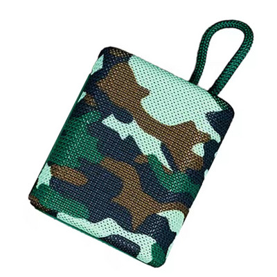 Go 3 Red Sound Box Subwoofere bas puternice Mini difuzor wireless Difuzor de petrecere GO3 Caixa De Som Sistem de sunet Bluetooth Muzică