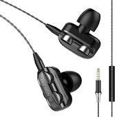 3,5 mm vadu austiņas