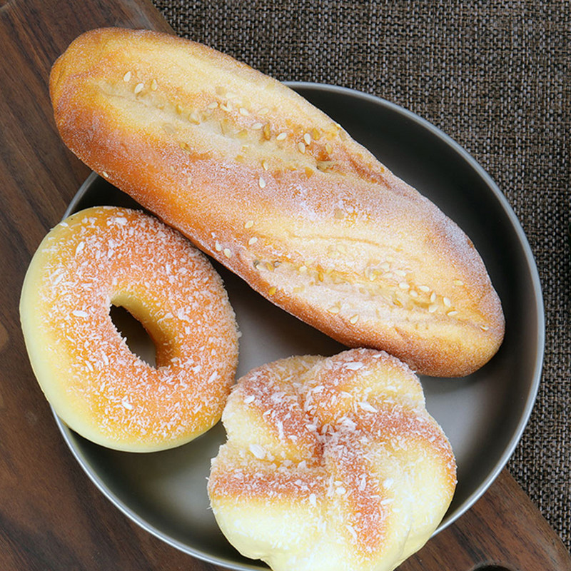 Kempinga titāna šķīvis viegls vakariņu augļu šķīvis, panna āra pārtikas konteiners pārgājieni, pikniks āra galda piederumi