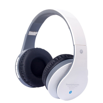 Căști Stereo Surround Reducere zgomot Rezistenta puternică Retractabilă Pentru Telefon mobil Computer Căști Sport 10 M