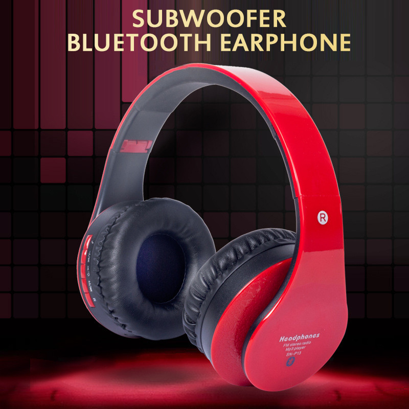 Căști Stereo Surround Reducere zgomot Rezistenta puternică Retractabilă Pentru Telefon mobil Computer Căști Sport 10 M