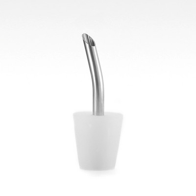 Āra nerūsējošā tērauda tējkanna tējkannas bloķēšanas rokturis kempings piekarināms katls kafijas kanna piknika plīts 1L tējkanna gatavošanas piederumi